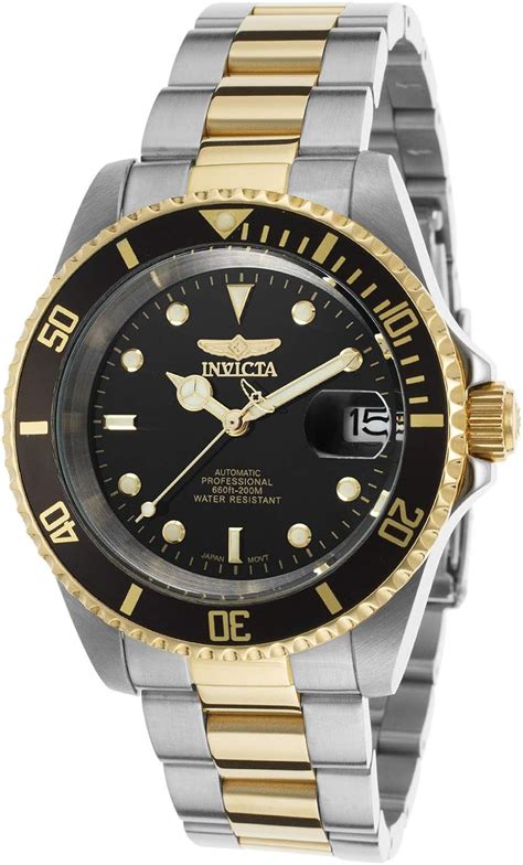 relojes rolex para hombres|relojes rolex originales.